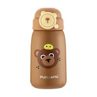 FGA 富光 儿童保温杯 550ml