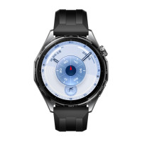 国家补贴：华为 HUAWEI WATCH GT 6 智能手表 41
