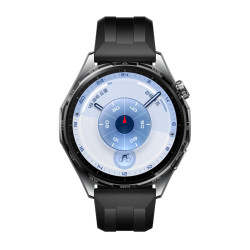 华为 HUAWEI WATCH GT 6 智能手表 41