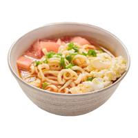 He Chu 和厨 西红柿鸡蛋面