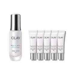 OLAY 抗糖淡斑 美白精华露