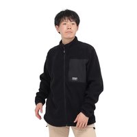 OAKLEY FOA403426-02E 男女通用运动夹克