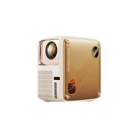 coocaa 酷开 P9 Pro 家用投影仪