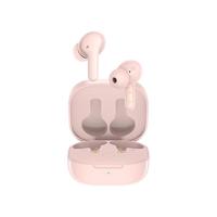 QCY T13 入耳式真无线动圈降噪蓝牙耳机