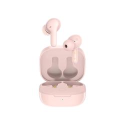 QCY T13 pro入耳式真无线动圈降噪蓝牙耳机