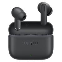 OPPO Enco Air4i 入耳式真无线动圈蓝牙耳机