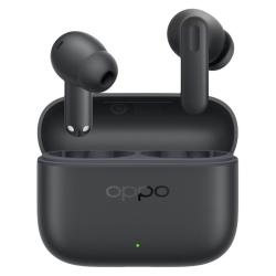 OPPO Enco Air4i 入耳式真无线动圈蓝牙耳机