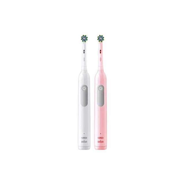 Oral-B 欧乐-B Pro1 MAX 电动牙刷