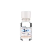 大水滴 精准祛痘精华液10ml