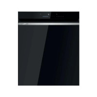 西门子 SIEMENS SJ43X系列 嵌入式洗碗机