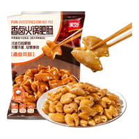 美好 香卤火锅肥肠 180g