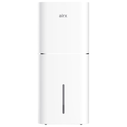 airx 小气泡 无雾加湿器  10L
