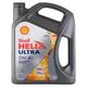 壳牌 Helix Ultra 超凡喜力 5W-40 SP级 全合成机油 4L