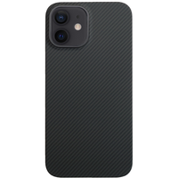 Pinkson 防摔 iPhone13ProMax手机壳 Magsafe磁吸 带圈 芳纶纤维