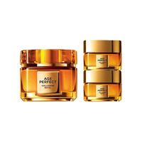  L'OREAL PARIS/巴黎欧莱雅 抗皱紧致 面霜