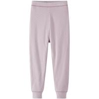  YeeHoO/英氏 双层加厚保暖 儿童保暖裤  110cm