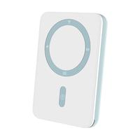  ZHONGWO/中沃 网速提升200% 随身WiFi