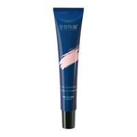 Valley&Sea 空谷与海 官方正品六胜肽粉底液持久不脱妆抗氧化遮瑕油皮控油保湿