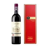 Louis Lafon 路易拉菲 豪爵珍选 波尔多干型红葡萄酒 750ml