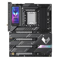  MAXSUN/铭瑄 支持 CPU 285K/265K/245KF 电竞游戏主板