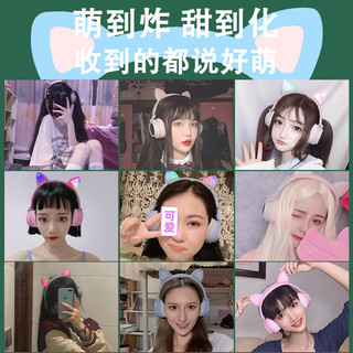 酷步高（KUBUGAO）10岁女孩生日礼物实用儿童15岁小学生13岁12初高中女生十早教开学 灰粉+笔记本礼盒装