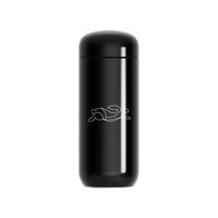 小米 Xiaomi暖手随身杯 215mL