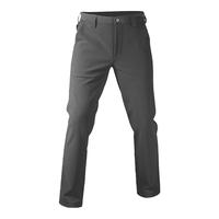  龙牙 DRAGON TOOTH  寒锋 男子软壳裤 DT18-PA055