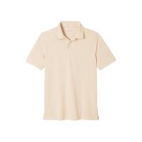 DECATHLON/迪卡侬 透气 男士Polo衫