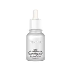 薇诺娜 复合水杨酸焕颜精华液 30ml