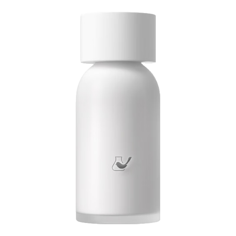  CN Formulator/菜鸟和配方师 紧致抗皱 爽肤水