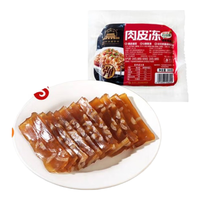 大红门大紅門 肉皮冻300g