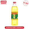 金龙鱼 精炼一级非转基因大豆油 1.8L
