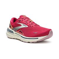 BROOKS 布鲁克斯 Adrenaline GTS 23 男款跑步鞋
