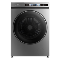 TCL T3 Pro系列 G100T3-HBIS 洗烘一体机 10KG