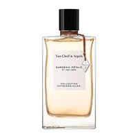 Van Cleef & Arpels/梵克雅宝 Arpels)非凡珍藏系列 女士香水 75ml