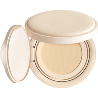 恋火（Passional Lover）/PL看不见气垫 02自然色 干皮奶油肌粉底液持久BB霜 正装+替换芯 【-波点】1正2替