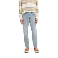 Levi's 李维斯 512 男士牛仔长裤 28833-1046 蓝色 30/32