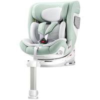 ledibaby 太空舱 2190 安全座椅 0-12岁