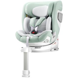 ledibaby 太空舱 2190 安全座椅 0-12岁