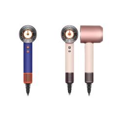 dyson Supersonic系列 HD16 电吹风