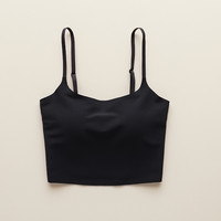 思篇 女士打底衫 X22103