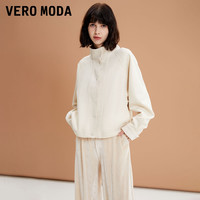 VERO MODA 女士短外套 3233J9002