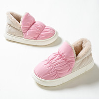 艾米惟 EMERY.V 艾米惟 男士拖鞋 MS8077