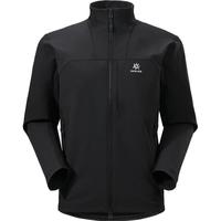 凯乐石 KAILAS凯乐石 男款M8 IC立领软壳外套25款防风保暖