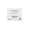  SEPHORA/丝芙兰 保湿 柠檬籽透亮元气霜  31-50g/mL
