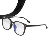 YANRAN 言然 多款时尚镜框+1.60非球面镜片