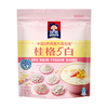 桂格 5白混合即食麦片 460g