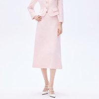 lime 莱茵 女士短外套 LDGADBWCJ302