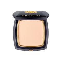 MAOGEPING 毛戈平 凝脂新肌无痕粉膏