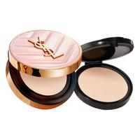 圣罗兰 YSL /圣罗兰 YSL 明彩粉光轻垫粉底液替换装